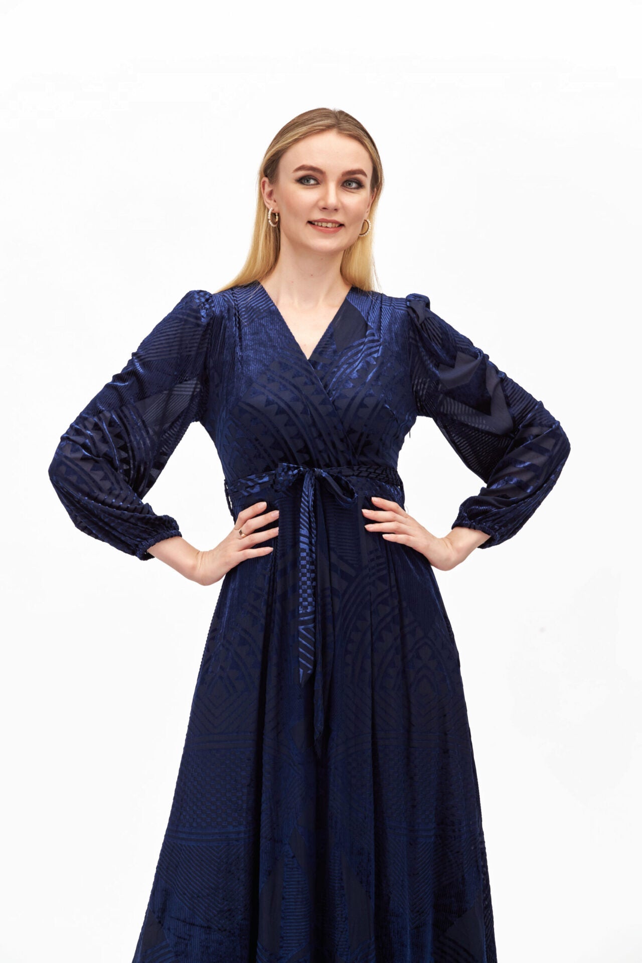 MD23081 BLUE (15)