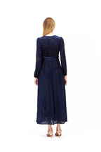 MD23081 BLUE (23)