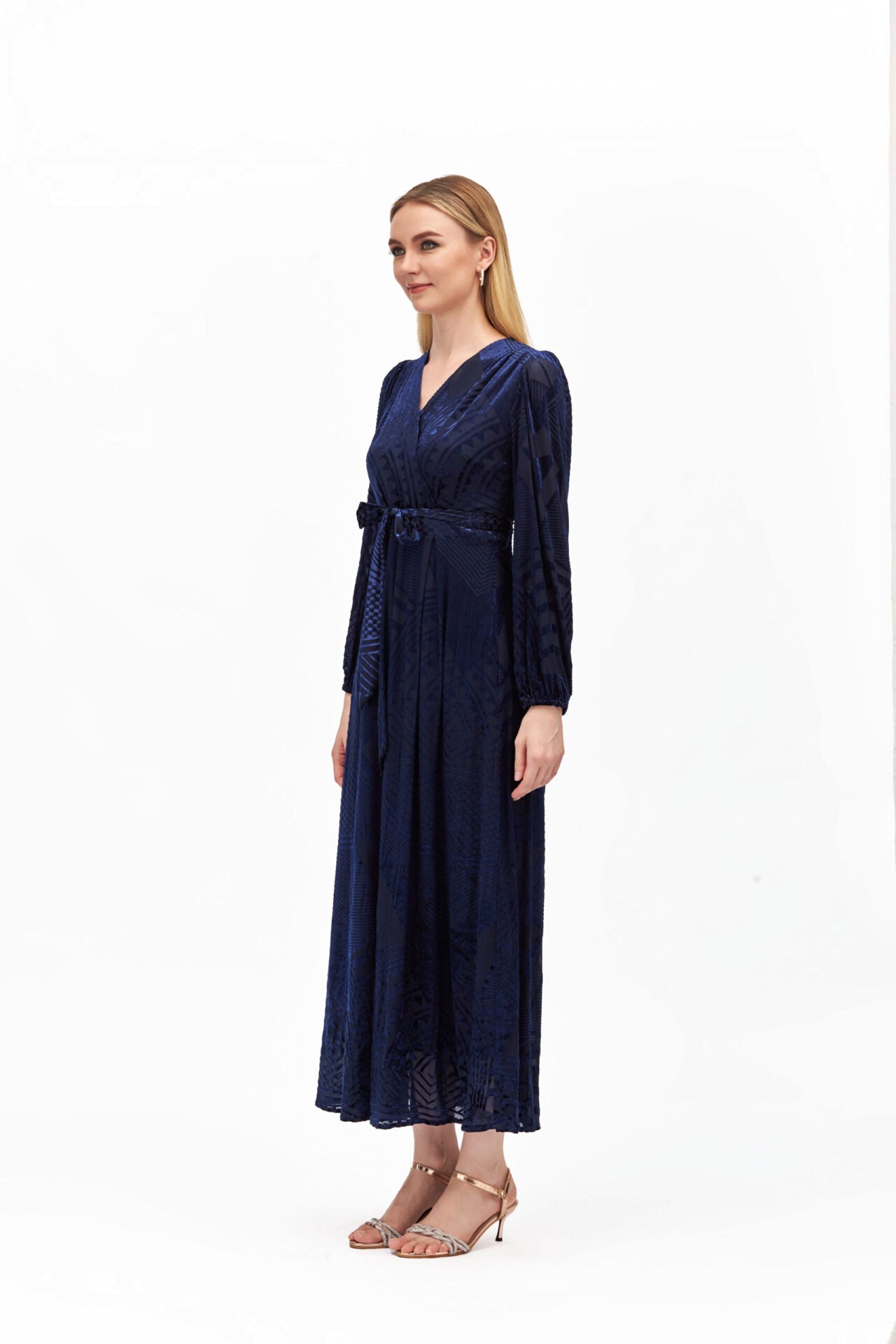 MD23081 BLUE (3)