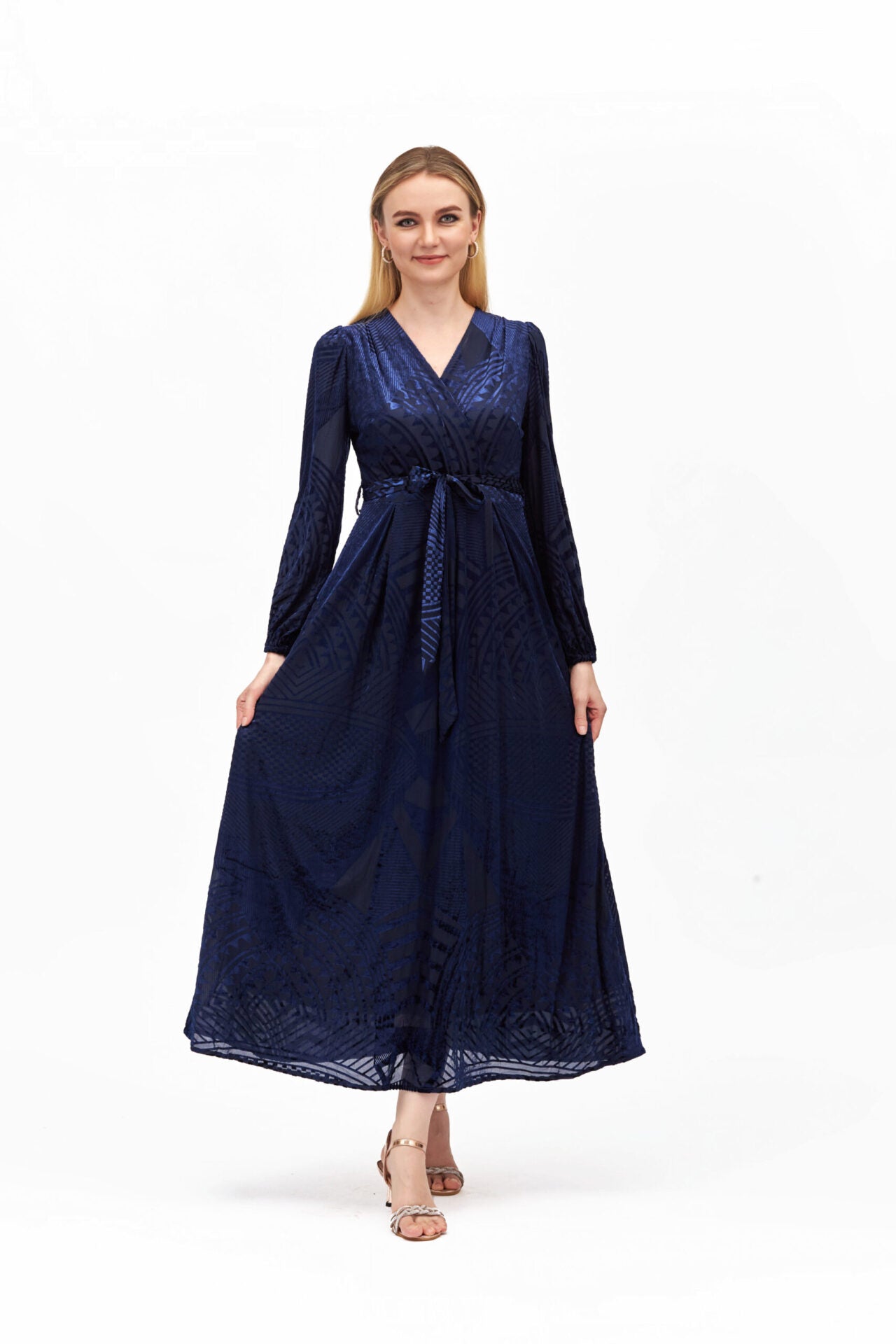 MD23081 BLUE (4)