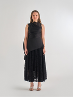 Kiara Dress