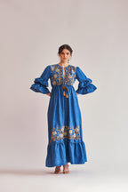 W14 blue (3)