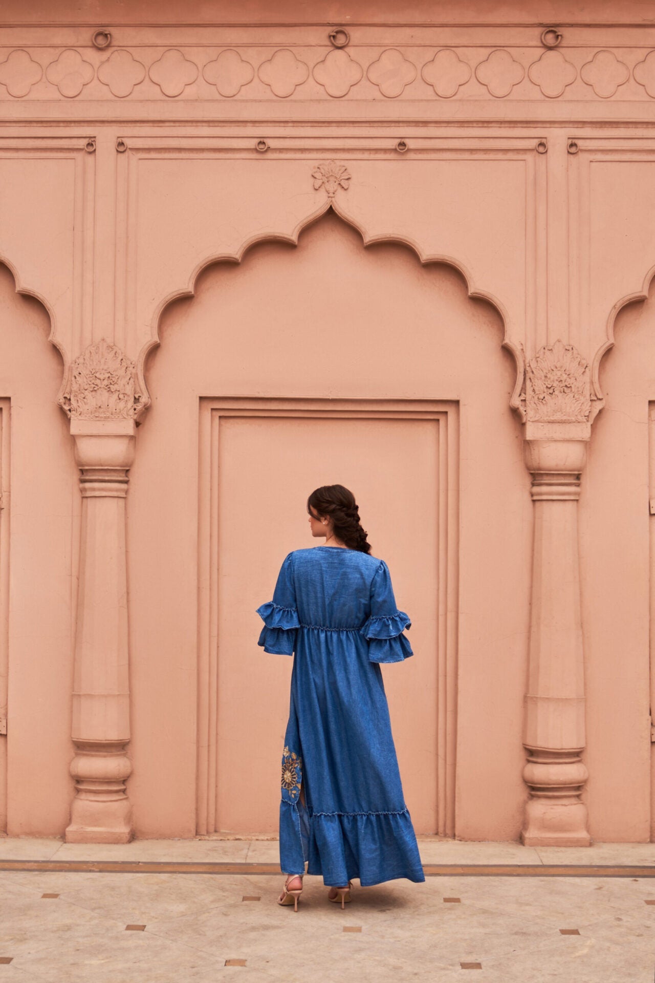 W14 blue (4)
