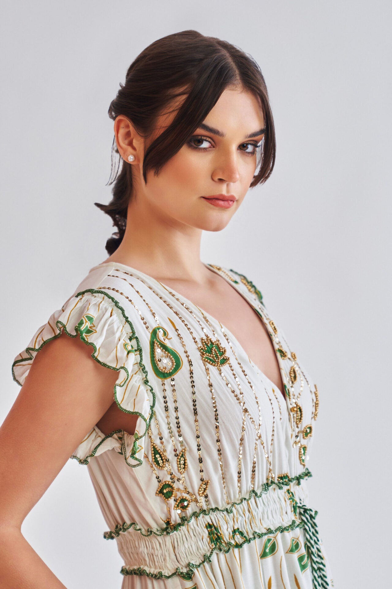 جمبسوت اماليا