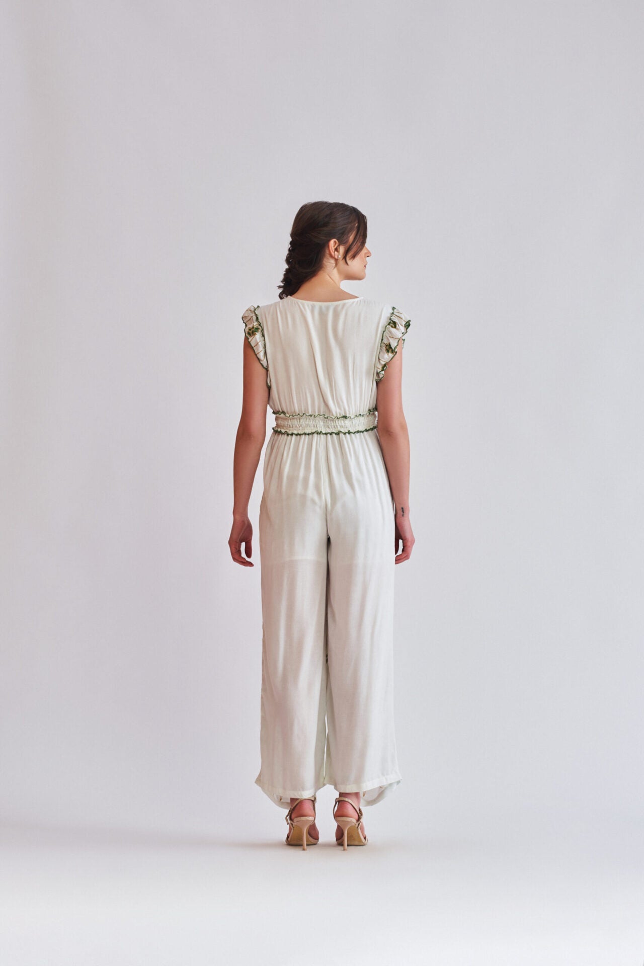 جمبسوت اماليا