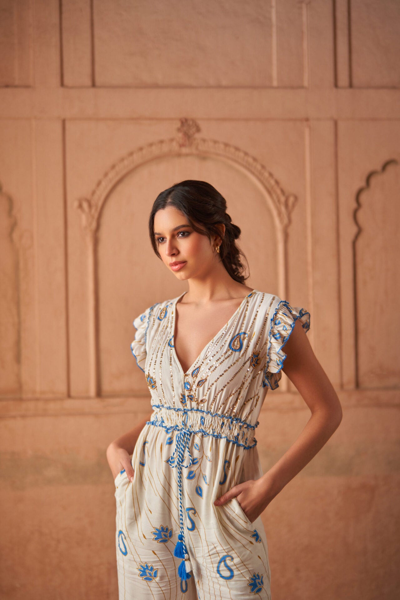 جمبسوت اماليا