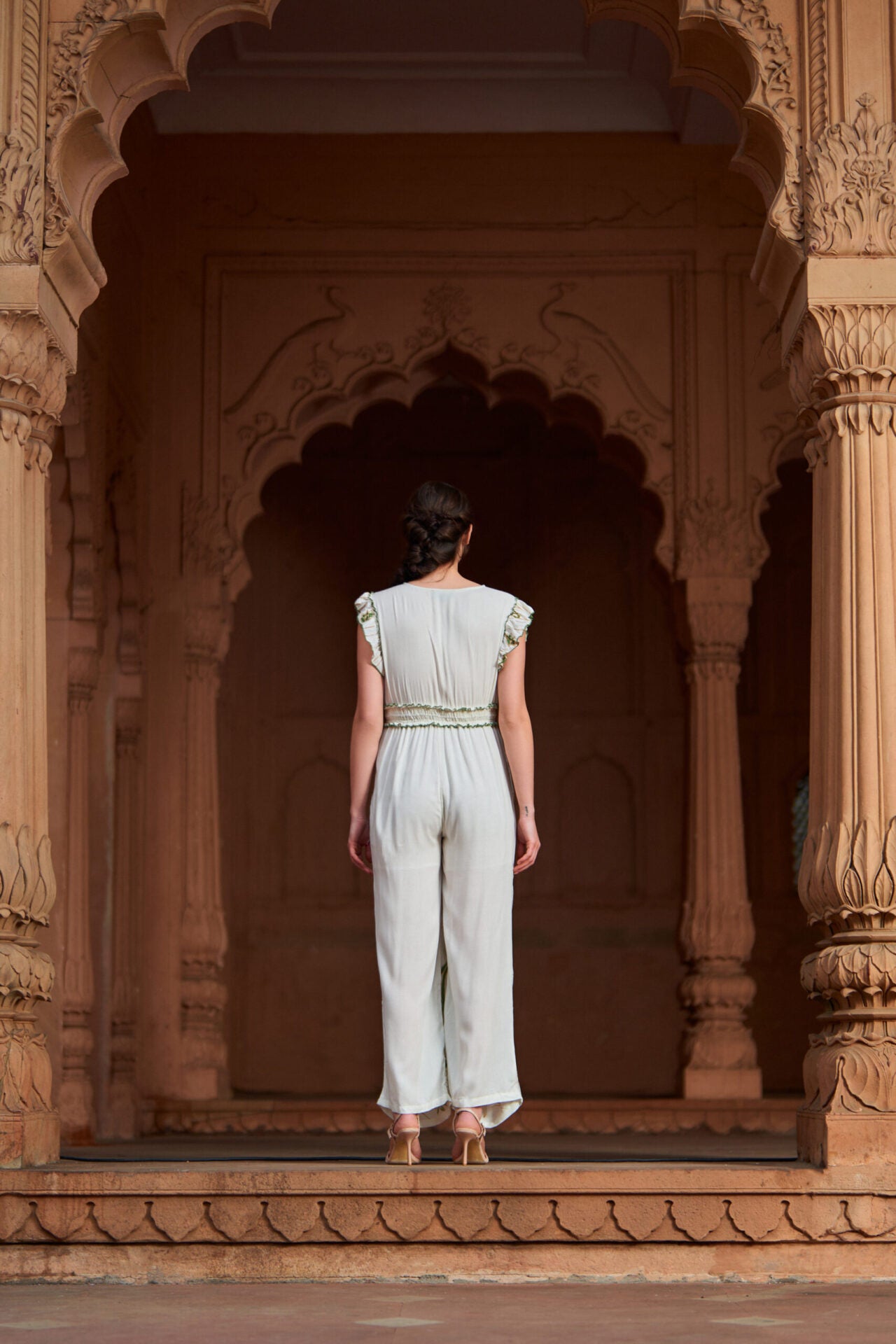 جمبسوت اماليا