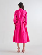 فستان اوسكار