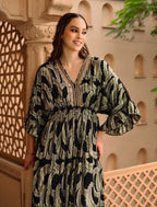  فستان فرح