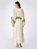 فستان اليشا