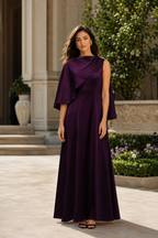 Valera Dress