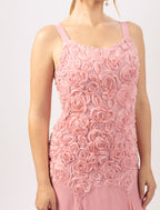 فستان انطونيا