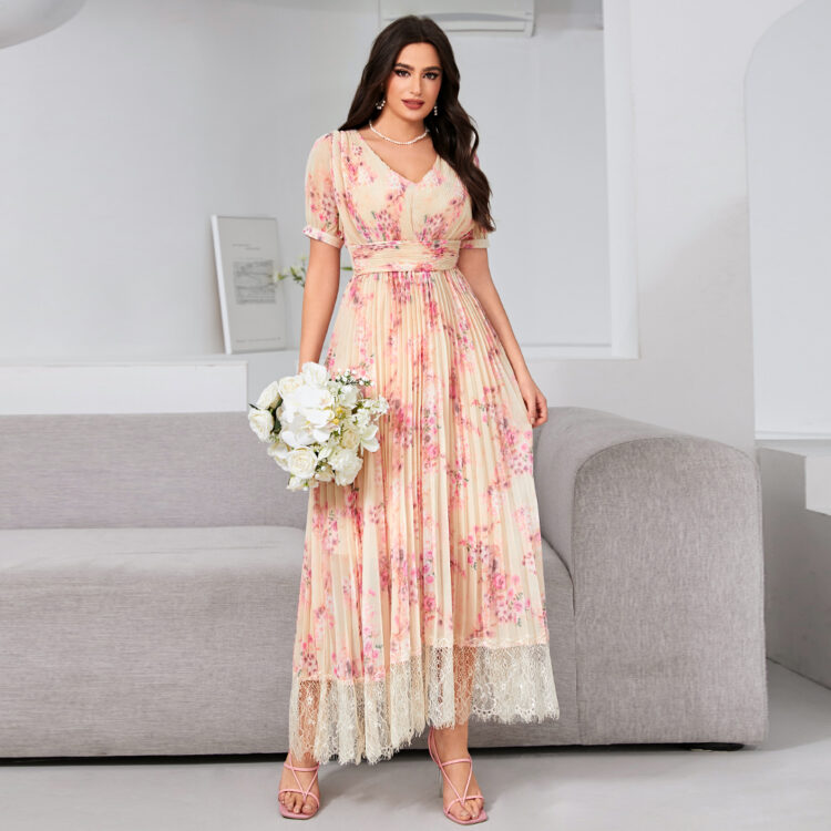 sraa dress