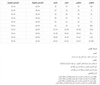 فستان اذاد