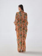Shalky | Rogina dress