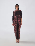 Shalky | Sovana dress