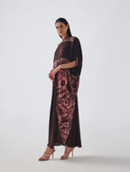 Shalky | Sovana dress