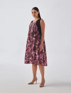 Shalky | Suzina dress