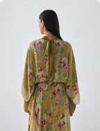 Shalky | Mariana dress