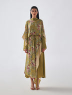 Shalky | Mariana dress