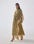 Shalky | Mariana dress