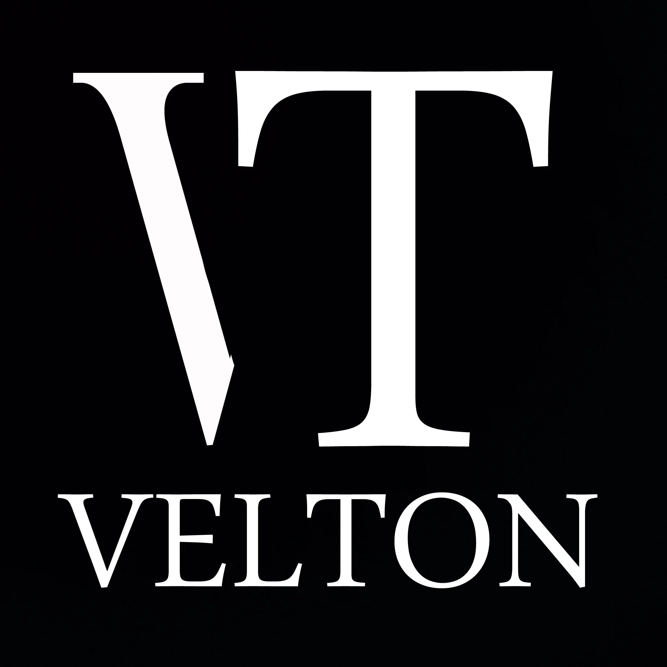 VELTON