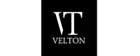 VELTON