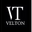 فيلتون logo