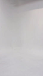 فستان ريفانا