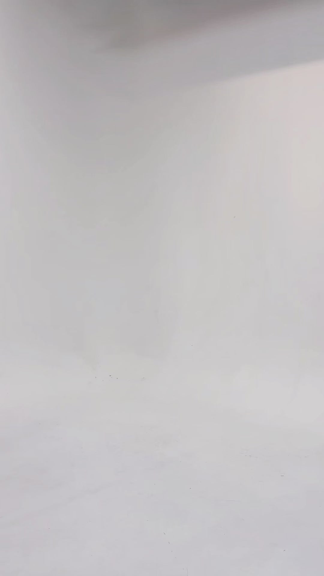 فستان ريفانا