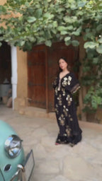 فستان هادية